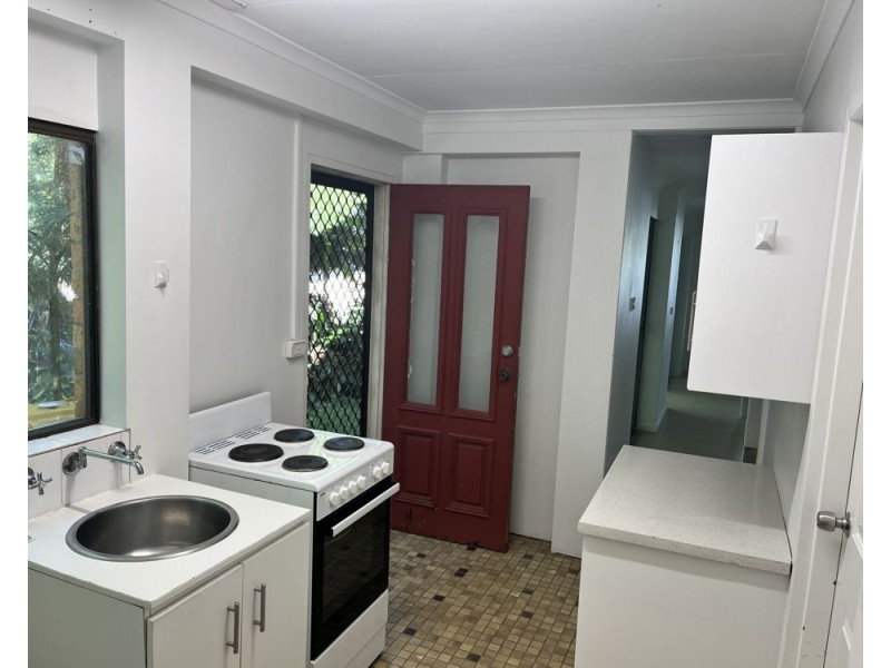 10b Dutton Crescent, Coffs Harbour NSW 2450