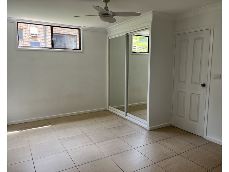 10b Dutton Crescent, Coffs Harbour NSW 2450