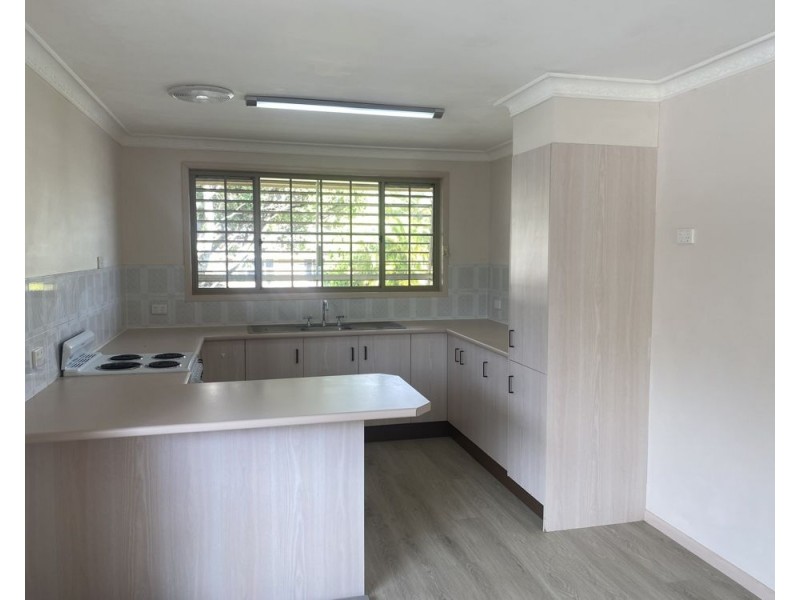 2/14 Carrywell Crescent, Toormina NSW 2452