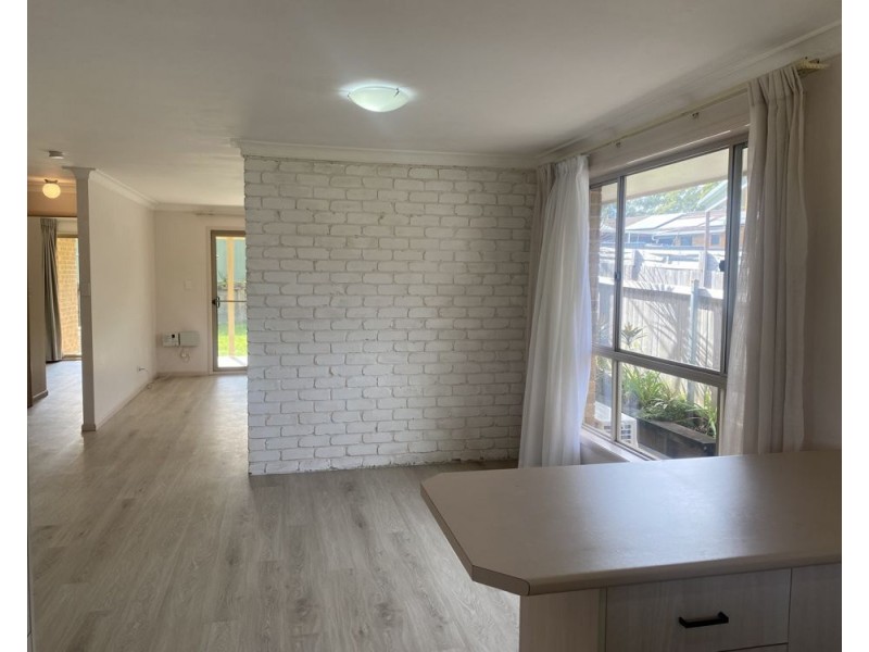 2/14 Carrywell Crescent, Toormina NSW 2452