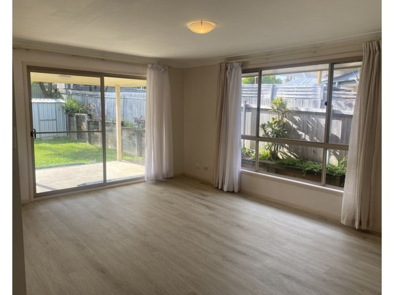 2/14 Carrywell Crescent, Toormina NSW 2452