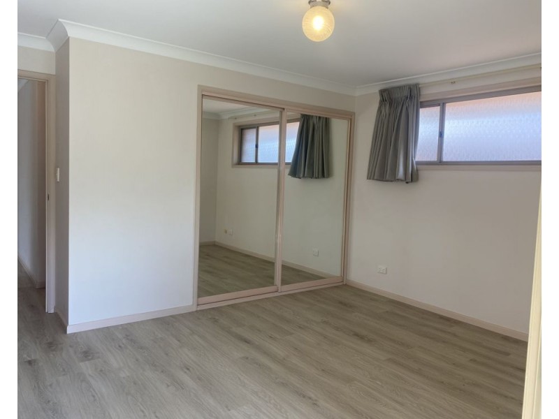 2/14 Carrywell Crescent, Toormina NSW 2452