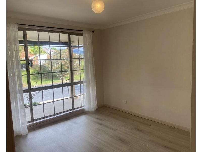 2/14 Carrywell Crescent, Toormina NSW 2452