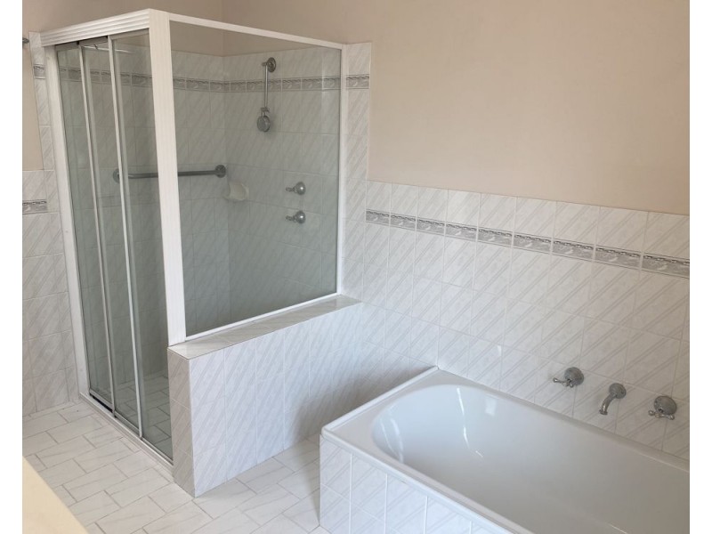 2/14 Carrywell Crescent, Toormina NSW 2452