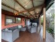 26 Pacific Avenue, Coffs Harbour NSW 2450
