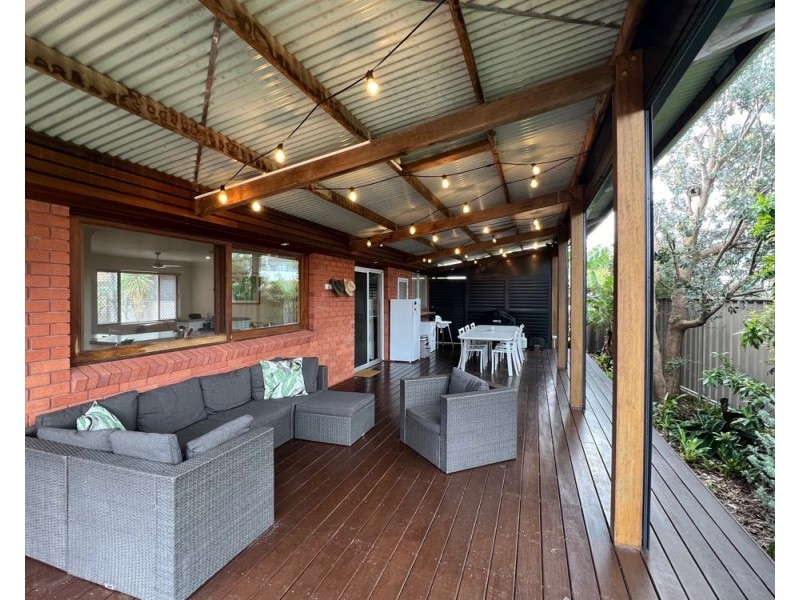 26 Pacific Avenue, Coffs Harbour NSW 2450