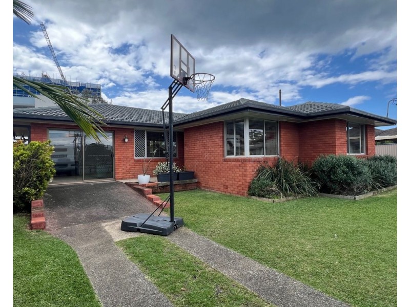 26 Pacific Avenue, Coffs Harbour NSW 2450