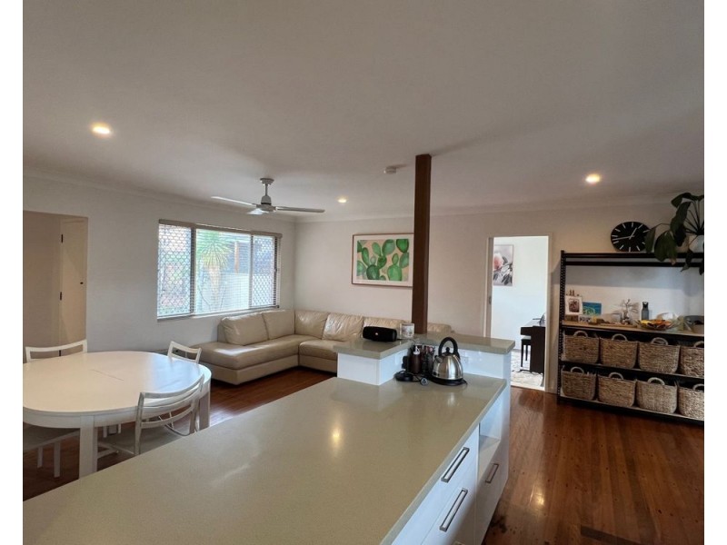 26 Pacific Avenue, Coffs Harbour NSW 2450