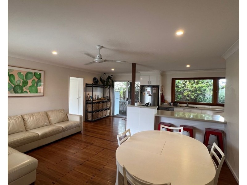26 Pacific Avenue, Coffs Harbour NSW 2450