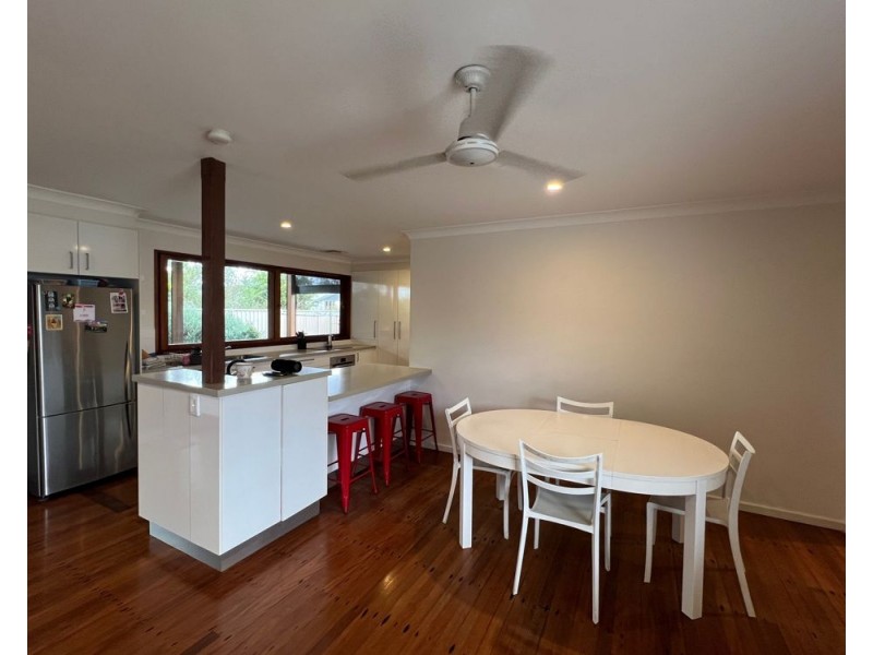 26 Pacific Avenue, Coffs Harbour NSW 2450