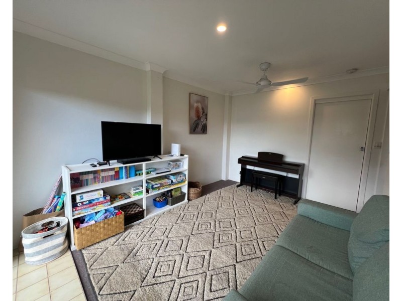 26 Pacific Avenue, Coffs Harbour NSW 2450