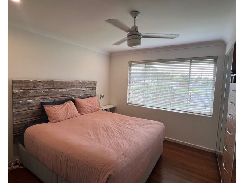 26 Pacific Avenue, Coffs Harbour NSW 2450