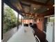 26 Pacific Avenue, Coffs Harbour NSW 2450