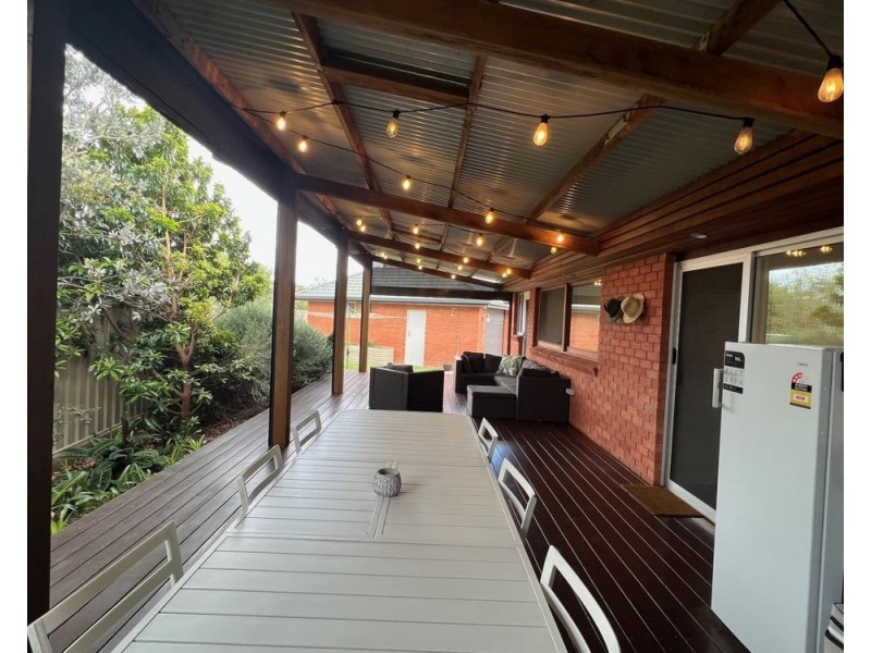 26 Pacific Avenue, Coffs Harbour NSW 2450