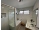 26 Pacific Avenue, Coffs Harbour NSW 2450