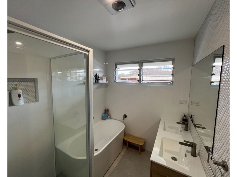 26 Pacific Avenue, Coffs Harbour NSW 2450