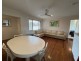 26 Pacific Avenue, Coffs Harbour NSW 2450