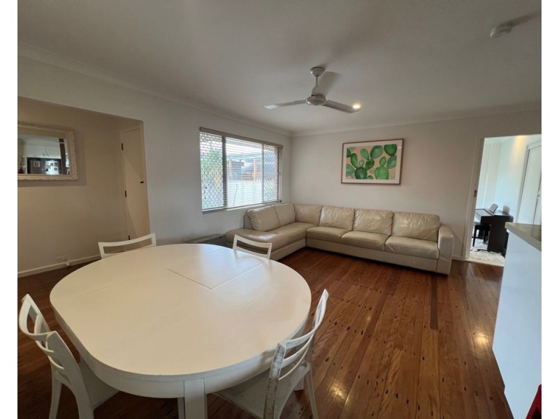26 Pacific Avenue, Coffs Harbour NSW 2450