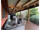 26 Pacific Avenue, Coffs Harbour NSW 2450