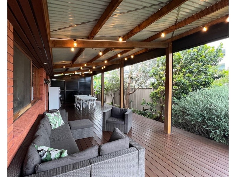 26 Pacific Avenue, Coffs Harbour NSW 2450