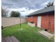 26 Pacific Avenue, Coffs Harbour NSW 2450
