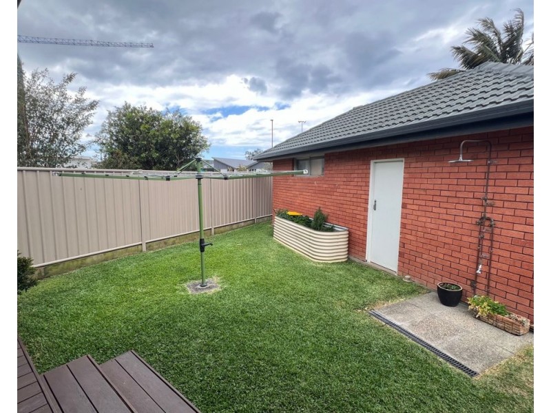 26 Pacific Avenue, Coffs Harbour NSW 2450