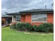 26 Pacific Avenue, Coffs Harbour NSW 2450