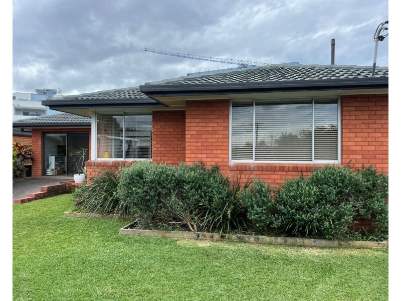 26 Pacific Avenue, Coffs Harbour NSW 2450