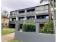 5/264 Harbour Drive, Coffs Harbour NSW 2450
