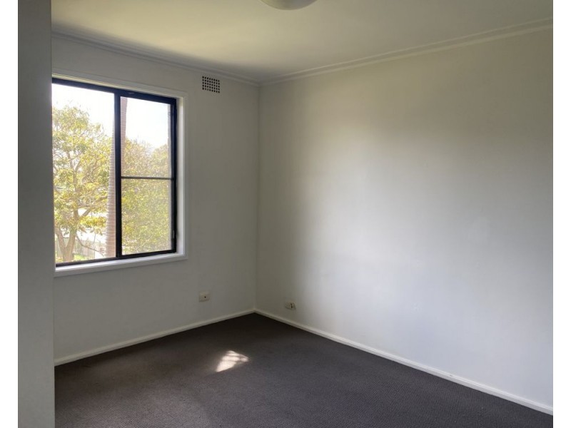 5/264 Harbour Drive, Coffs Harbour NSW 2450