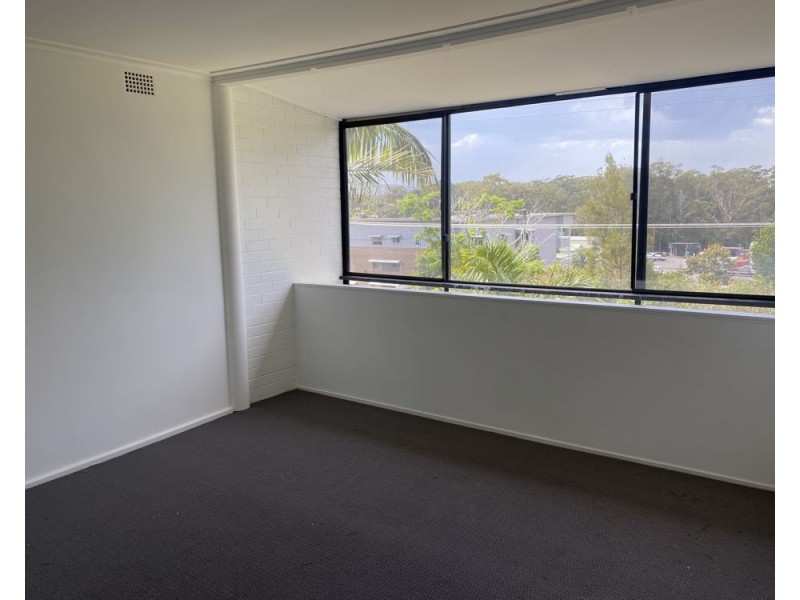5/264 Harbour Drive, Coffs Harbour NSW 2450