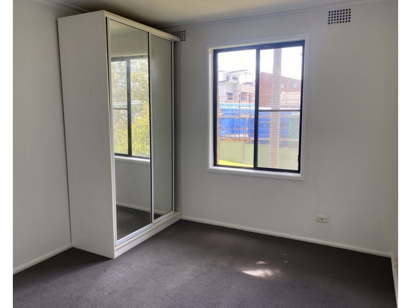 5/264 Harbour Drive, Coffs Harbour NSW 2450