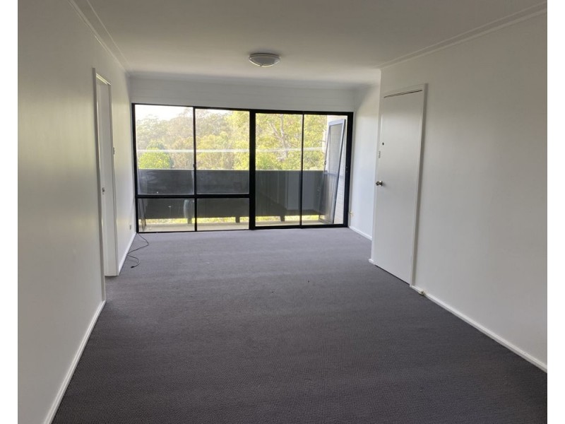 5/264 Harbour Drive, Coffs Harbour NSW 2450