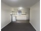 5/264 Harbour Drive, Coffs Harbour NSW 2450