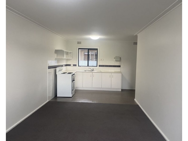 5/264 Harbour Drive, Coffs Harbour NSW 2450