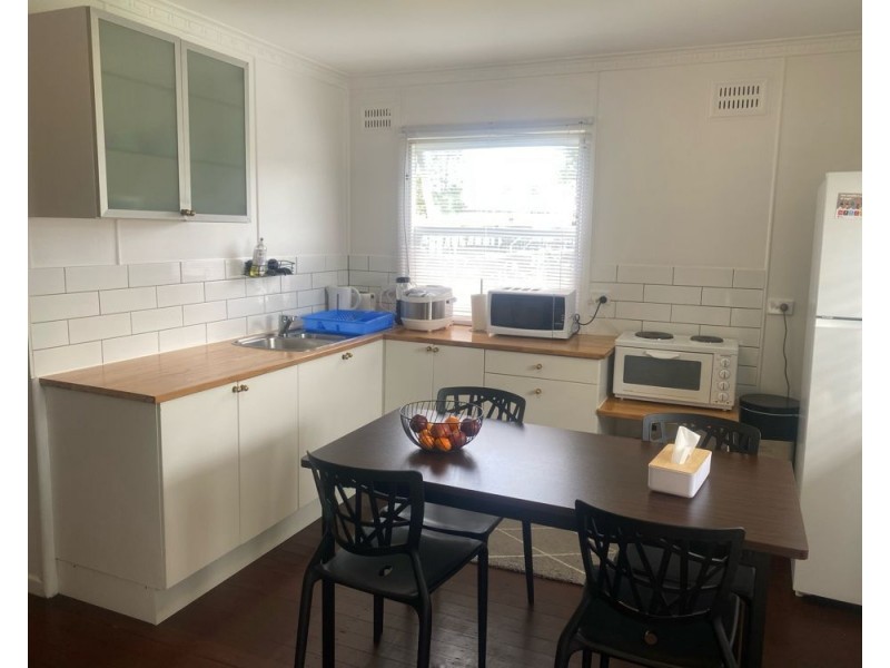 2/13 Market Street, Coffs Harbour NSW 2450