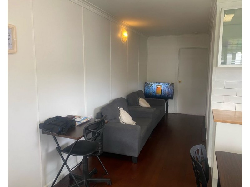 2/13 Market Street, Coffs Harbour NSW 2450