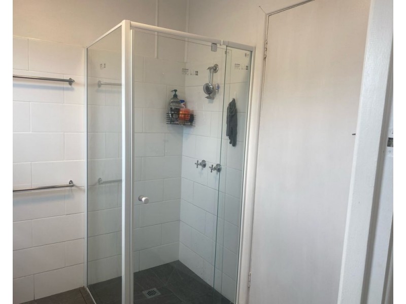 2/13 Market Street, Coffs Harbour NSW 2450