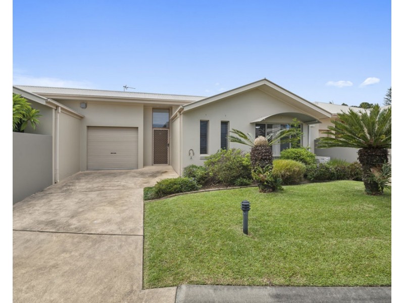 14/86 Gundagai Street, Coffs Harbour NSW 2450