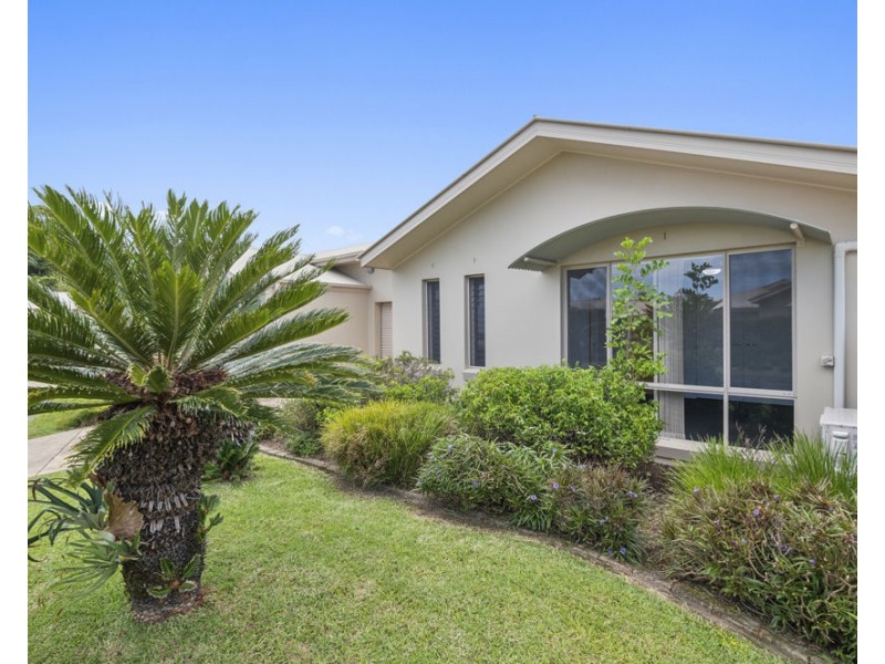 14/86 Gundagai Street, Coffs Harbour NSW 2450