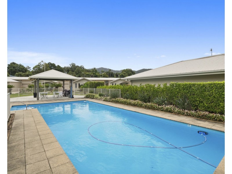 14/86 Gundagai Street, Coffs Harbour NSW 2450