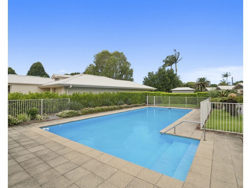 14/86 Gundagai Street, Coffs Harbour NSW 2450