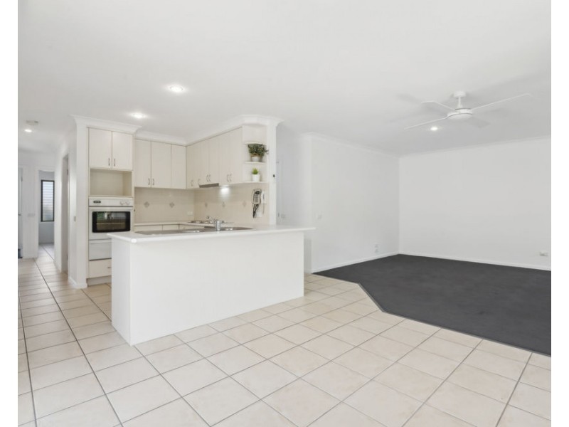 14/86 Gundagai Street, Coffs Harbour NSW 2450