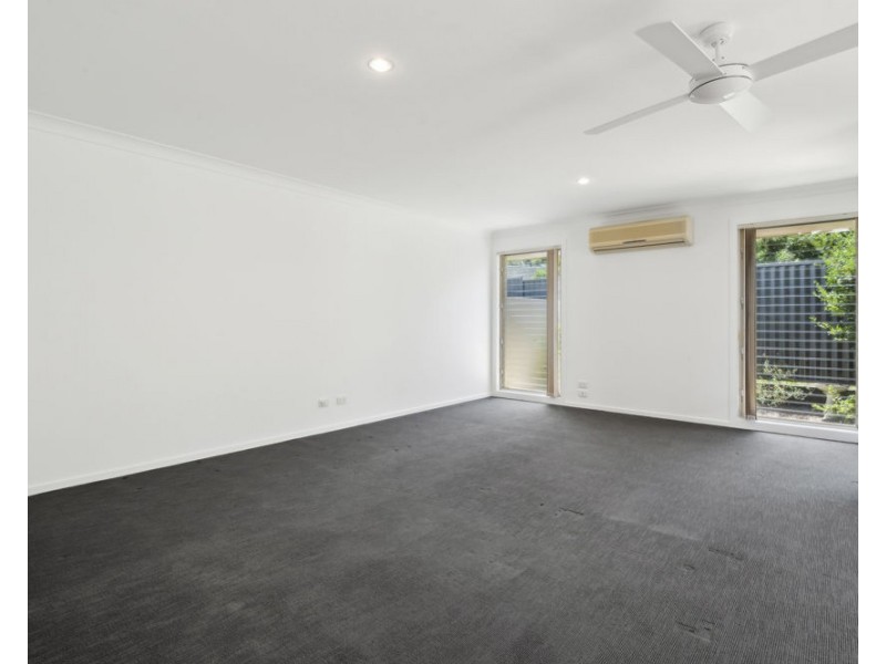 14/86 Gundagai Street, Coffs Harbour NSW 2450