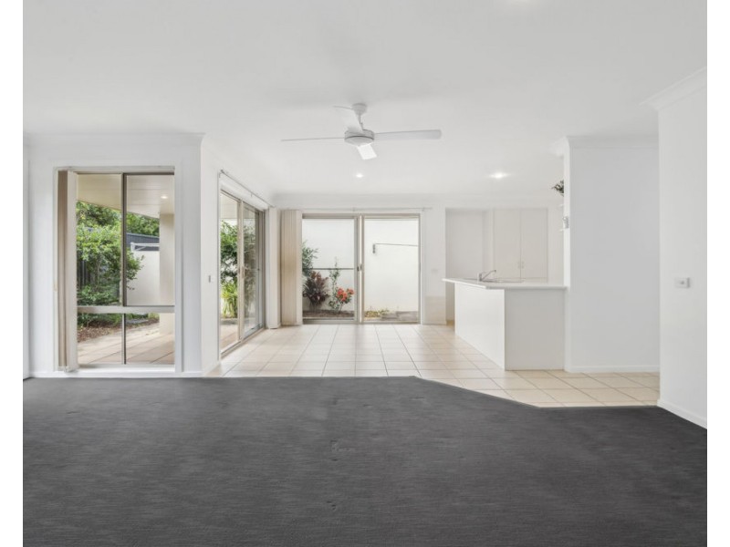 14/86 Gundagai Street, Coffs Harbour NSW 2450