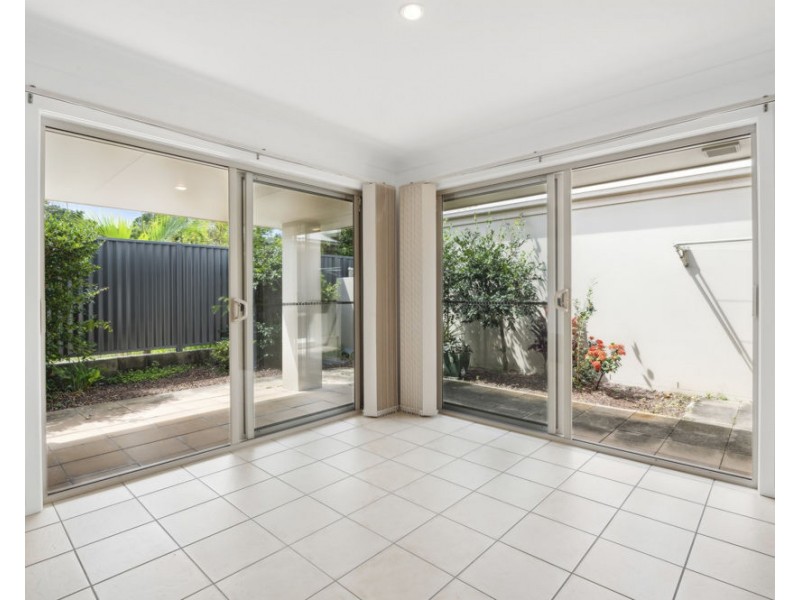 14/86 Gundagai Street, Coffs Harbour NSW 2450