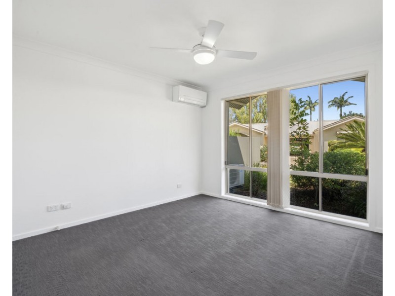 14/86 Gundagai Street, Coffs Harbour NSW 2450