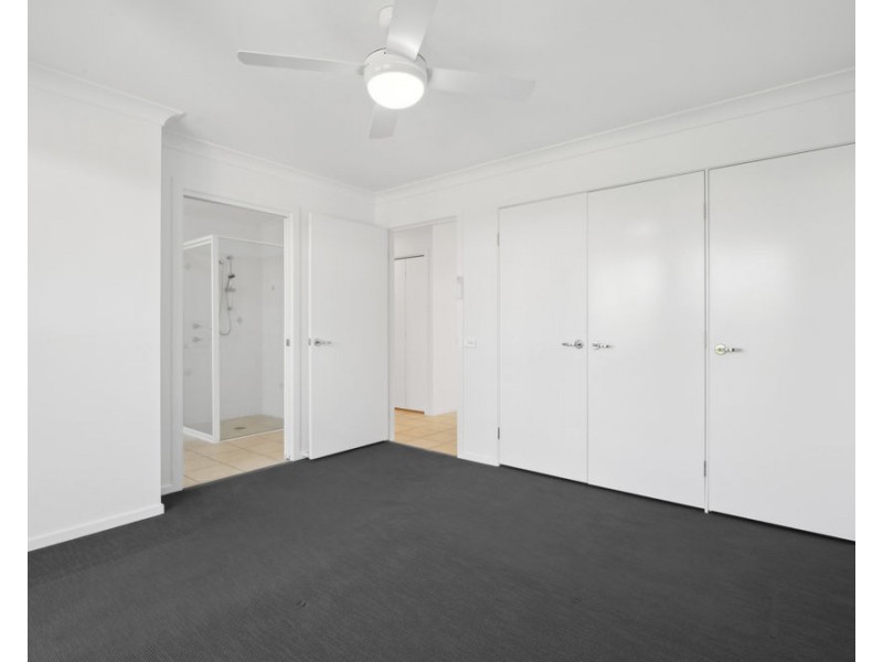 14/86 Gundagai Street, Coffs Harbour NSW 2450