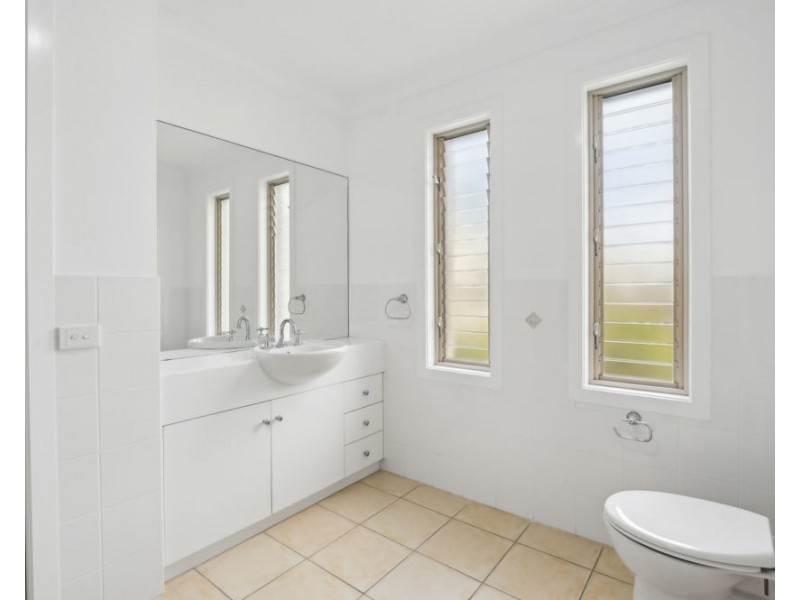 14/86 Gundagai Street, Coffs Harbour NSW 2450