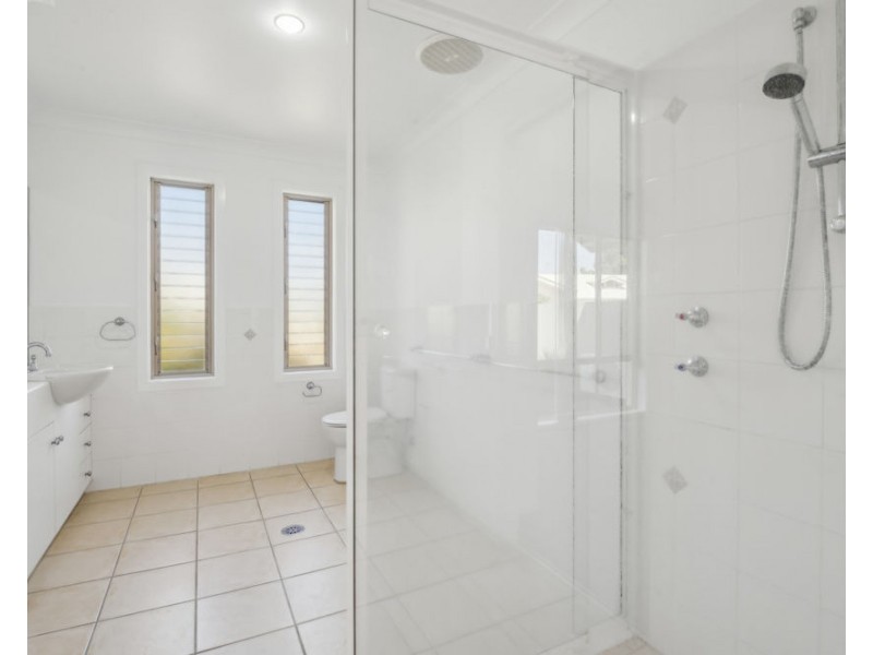 14/86 Gundagai Street, Coffs Harbour NSW 2450